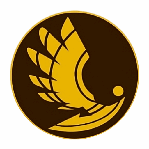 Satu Nusa Customer Support